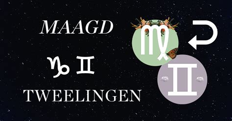 maagd en tweeling liefde|maagd en tweeling relatie